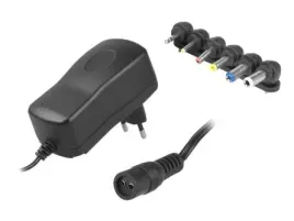 zasilacz-regulowany-uniwersalny-od-3v-do-12v-2a-6-koncowek