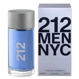 carolina-herrera-212-men-nyc-edt-200ml