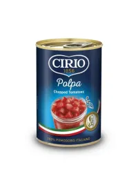 cirio-wloskie-pomidory-w-kawalkach-polpa-400-g
