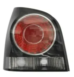 volkswagen-polo-05-09-lampa-tylna-tuning-lewa