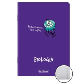 zeszyt-a5-60k-kratka-tematyczny-biologia-eco-okladka-pp-herlitz