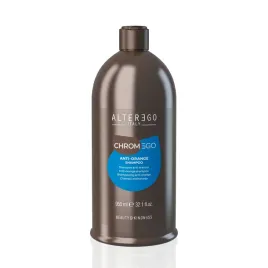 alter-ego-anti-orange-szampon-neutralizujacy-950ml