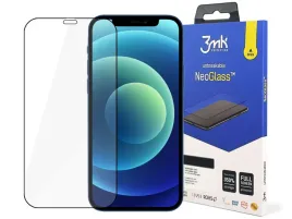 szklo-3mk-neoglass-8h-do-apple-iphone-12-pro-max-black