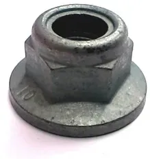 nakretka-sruby-wahacza-vw-touareg-7l-oryginal