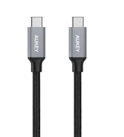 kabel-aukey-cb-cd6-nylonowy-quick-charge-usbc