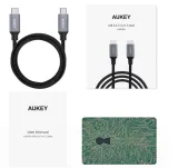 kabel-aukey-cb-cd6-nylonowy-quick-charge-usbc