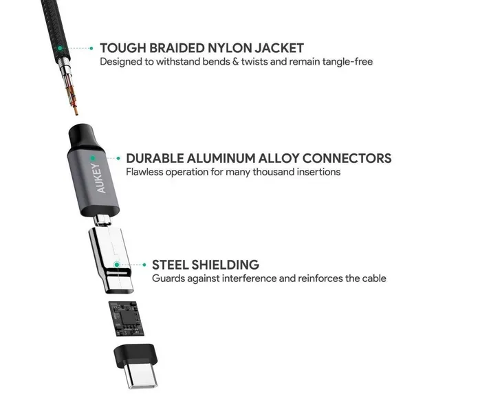 kabel-aukey-cb-cd6-nylonowy-quick-charge-usbc