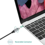 kabel-aukey-cb-cd6-nylonowy-quick-charge-usbc