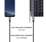 kabel-aukey-cb-cd6-nylonowy-quick-charge-usbc