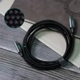 kabel-aukey-cb-cd6-nylonowy-quick-charge-usbc