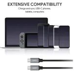 kabel-aukey-cb-cd6-nylonowy-quick-charge-usbc