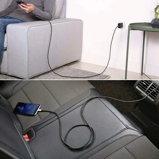 kabel-aukey-cb-cd6-nylonowy-quick-charge-usbc