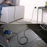 kabel-aukey-cb-cd6-nylonowy-quick-charge-usbc