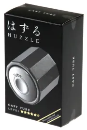 lamiglowka-huzzle-cast-tuba-tube-poziom-5-6