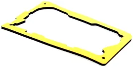 uszczelka-lampy-tyl-lewy-audi-a6-c7-sedan-2011-2014-oryginal