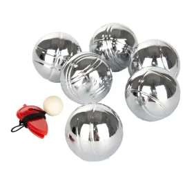 kule-do-gry-6szt-mini-boule-petanque-pokrowiec-enero