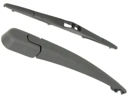 hyundai-i30-fd-kombi-07-12-ramie-wycieraczki-tyl