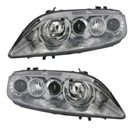 mazda-6-02-05-reflektor-lampa-przednia-komplet-tyc