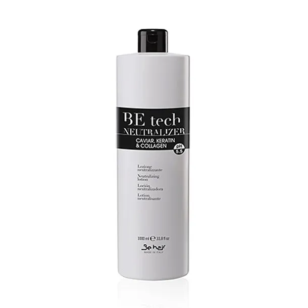 behair-be-tech-neutralizer-utrwalacz-do-trwalej-1l