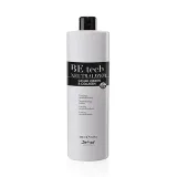 behair-be-tech-neutralizer-utrwalacz-do-trwalej-1l