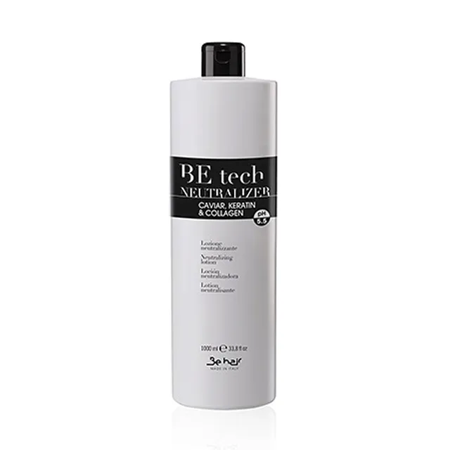 behair-be-tech-neutralizer-utrwalacz-do-trwalej-1l