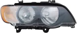 bmw-x5-e53-99-03-reflektor-lampa-przednia-prawa