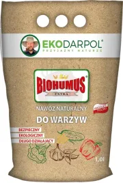 biohumus-extra-do-warzyw-nawoz-sypki-10-l-ekodarpol