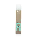 wella-eimi-mistify-me-light-lakier-300-ml