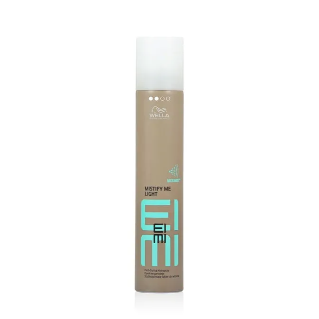 wella-eimi-mistify-me-light-lakier-300-ml