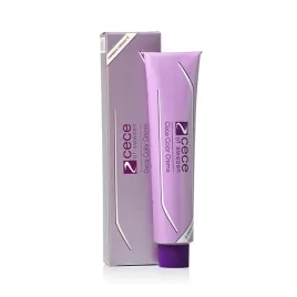 cece-color-creme-8-27-farba-do-wlosow-125-ml