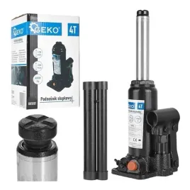 podnosnik-4t-hydrauliczny-slupkowy-geko