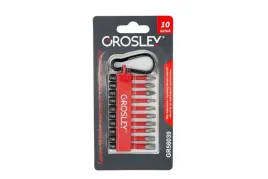 zestaw-bitow-udarowych-z-karabinczykiem-10-sztuk-grosley