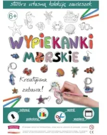wypiekanki-morskie-kreatywna-zabawa