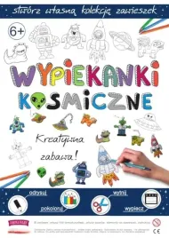 wypiekanki-kosmiczne-kreatywna-zabawa