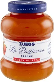 zuegg-pesca-dzem-brzoskwiniowy-700-g-or-wloska-konfitura-z-brzoskwin