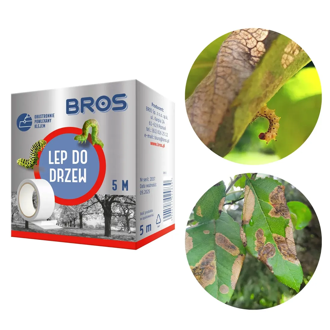 lep-do-drzew-tasma-5m-bros