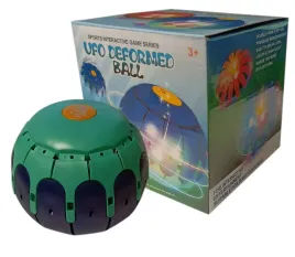 ciuciubabka-ufo-ball-zielona-dyskopilka