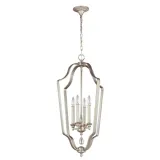 lampa-wiszaca-dewitt-4p-fe-dewitt-4p-elstead-lighting