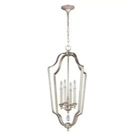 lampa-wiszaca-dewitt-4p-fe-dewitt-4p-elstead-lighting