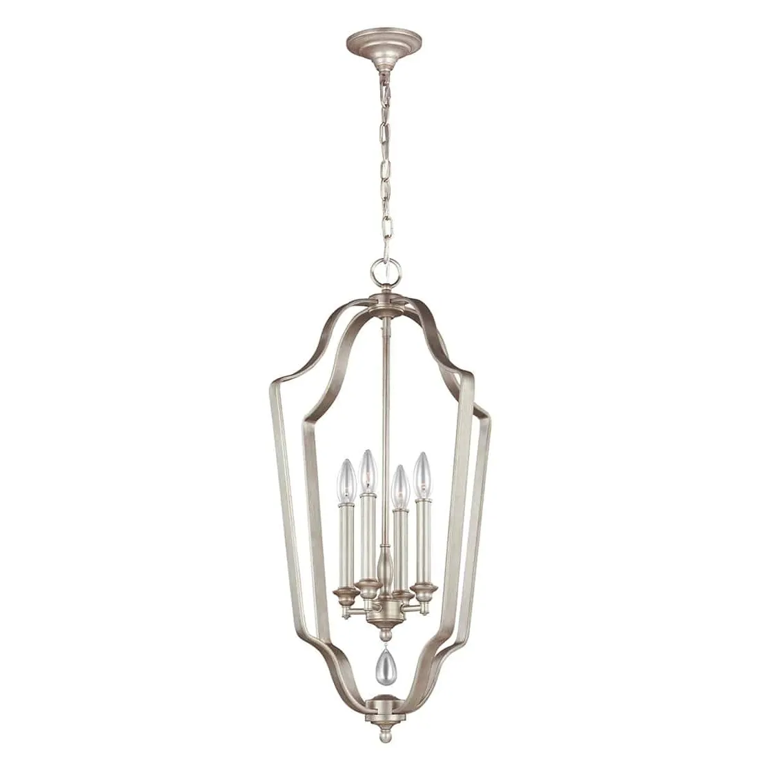 lampa-wiszaca-dewitt-4p-fe-dewitt-4p-elstead-lighting-stan-nowy