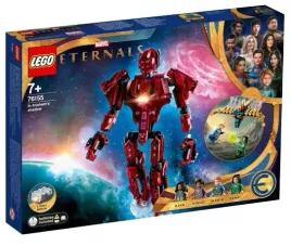 lego-76155-super-heroes-w-cieniu-arishem