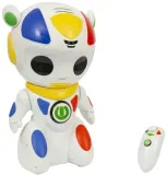 robot-emiglio-zdalnie-sterowany