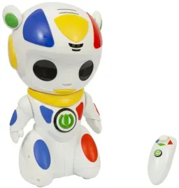 robot-emiglio-zdalnie-sterowany