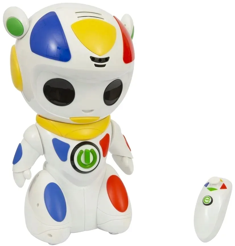robot-emiglio-zdalnie-sterowany