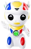 robot-emiglio-zdalnie-sterowany-stan-nowy