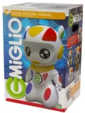 robot-emiglio-zdalnie-sterowany-stan-nowy