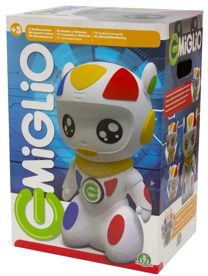 robot-emiglio-zdalnie-sterowany