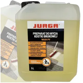 jurga-preparat-do-mycia-i-pielegnacji-kostki-brukowej-i-betonu-wash-pv-pl