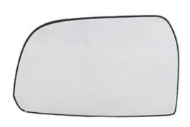 hyundai-tucson-jm-04-09-wklad-lusterka-zew-prawy