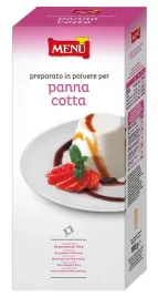 menu-mix-deserowy-panna-cotta-1-kg